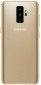 Смартфон Samsung Galaxy S9 Plus 64GB (SM-G965FZDD) Gold - фото 2 - интернет-магазин электроники и бытовой техники TTT