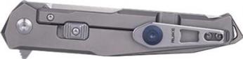 Карманный нож Ruike M108-TZ - фото 3 - интернет-магазин электроники и бытовой техники TTT