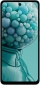 Смартфон HMD Pulse Plus 6/128GB Glacier Green - фото 7 - інтернет-магазин електроніки та побутової техніки TTT