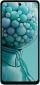 Смартфон HMD Pulse Plus 6/128GB Glacier Green - фото 7 - интернет-магазин электроники и бытовой техники TTT