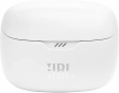 Наушники JBL Tune Beam (JBLTBEAMWHT) White - фото 6 - интернет-магазин электроники и бытовой техники TTT