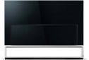Телевизор LG SIGNATURE 8K OLED OLED88ZX9LA - фото 5 - интернет-магазин электроники и бытовой техники TTT