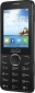 Мобільний телефон Alcatel One Touch 2007D Gray - фото 2 - інтернет-магазин електроніки та побутової техніки TTT