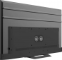Телевизор ﻿Blaupunkt 65MCG8000 - фото 2 - интернет-магазин электроники и бытовой техники TTT