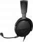Навушники HyperX Cloud Stinger 3 Wired (BS1T5AA) Black - фото 2 - інтернет-магазин електроніки та побутової техніки TTT