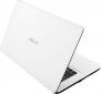 Ноутбук Asus X751LB (X751LB-T4249D) White - фото 6 - інтернет-магазин електроніки та побутової техніки TTT