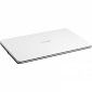 Ноутбук Asus X751LB (X751LB-TY257D) White - фото 2 - интернет-магазин электроники и бытовой техники TTT