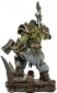 Статуэтка Blizzard World of Warcraft Thrall (Тралла) (B64126) - фото 2 - интернет-магазин электроники и бытовой техники TTT