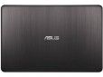 Ноутбук Asus X540LA (X540LA-DM005D) Chocolate Black - фото 4 - интернет-магазин электроники и бытовой техники TTT