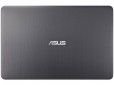 Ноутбук Asus K501UX (K501UX-FI122T) - фото 3 - интернет-магазин электроники и бытовой техники TTT