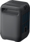 Зарядная станция Anker Solix C300X / 300 Вт / 288 Вт⋅ч / LiFePO4 (A1723311) - фото 5 - интернет-магазин электроники и бытовой техники TTT
