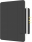 Обложка BeCover Magnetic Buckle для Apple iPad Air 10.9 2020 (706569) Steel Gray - фото 2 - интернет-магазин электроники и бытовой техники TTT