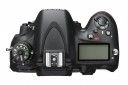 Фотоапарат Nikon D610 Body (VBA430AE) - фото 4 - інтернет-магазин електроніки та побутової техніки TTT
