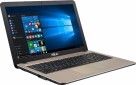 Ноутбук Asus X540LA (X540LA-XX002D) Chocolate Black - фото 5 - інтернет-магазин електроніки та побутової техніки TTT