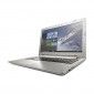 Ноутбук Lenovo IdeaPad 500-15 (80NT00EWUA) White - фото 4 - интернет-магазин электроники и бытовой техники TTT