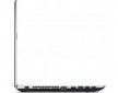 Ноутбук Lenovo IdeaPad 500-15 (80NT00EWUA) White - фото 5 - интернет-магазин электроники и бытовой техники TTT