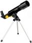 Мікроскоп National Geographic Junior 40x-640x + Телескоп 50/360 (Base) - фото 3 - інтернет-магазин електроніки та побутової техніки TTT