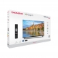Телевизор Thomson 40FG2S14 - фото 5 - интернет-магазин электроники и бытовой техники TTT