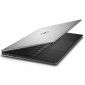 Ноутбук Dell XPS 13 9360 (X3716S3NIW-7S) Silver - фото 6 - интернет-магазин электроники и бытовой техники TTT