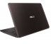 Ноутбук Asus X756UA (X756UX-T4002D) Dark Brown - фото 2 - интернет-магазин электроники и бытовой техники TTT