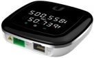 Абонентский терминал Ubiquiti UFiber Nano G (UF-Nano) - фото 2 - интернет-магазин электроники и бытовой техники TTT