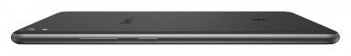 Фаблет Lenovo PB1-750M (ZA0L0146UA) 16GB LTE Black - фото 3 - інтернет-магазин електроніки та побутової техніки TTT