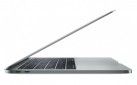 Ноутбук Apple A1708 MacBook Pro Retina 13