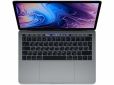Ноутбук ﻿Apple MacBook Pro 13