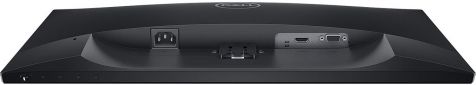 Монитор Dell SE2419HR (210-ATUZ) Black - фото 5 - интернет-магазин электроники и бытовой техники TTT