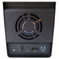 Внешний карман Agestar для HDD 3.5
