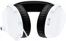 Навушники HyperX Cloud Stinger 3 Wired (BS1T6AA) White - фото 4 - інтернет-магазин електроніки та побутової техніки TTT