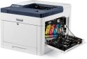 Принтер ﻿Xerox Phaser 6510DN (6510V_DN) - фото 3 - интернет-магазин электроники и бытовой техники TTT