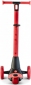 Самокат YVolution YGlider NUA (Y101262) Red - фото 4 - інтернет-магазин електроніки та побутової техніки TTT