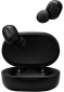 Беспроводные наушники Xiaomi Redmi AirDots 2S (TWSEJ07LS) Black - фото 4 - интернет-магазин электроники и бытовой техники TTT