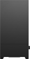 Корпус Fractal Design Pop Silent (FD-C-POS1A-01) Black Solid  - фото 5 - интернет-магазин электроники и бытовой техники TTT