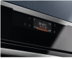 Духовой шкаф электрический ELECTROLUX KOCBP39WX - фото 5 - интернет-магазин электроники и бытовой техники TTT
