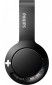Наушники Philips SHB3175BK/00 Mic Black - фото 4 - интернет-магазин электроники и бытовой техники TTT