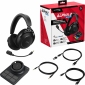 Навушники HyperX Cloud Alpha 2 Wireless (AJ5C7AA) Black - фото 8 - інтернет-магазин електроніки та побутової техніки TTT