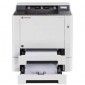 Принтер Kyocera ECOSYS P5026cdn (1102RC3NL0) - фото 4 - интернет-магазин электроники и бытовой техники TTT