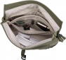 Сумка Thule Paramount Crossbody 14L PARACB-3114 Green - фото 7 - интернет-магазин электроники и бытовой техники TTT