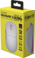 Миша HATOR Quasar 3 Ultra 8K Wireless (HTM771) White  - фото 6 - інтернет-магазин електроніки та побутової техніки TTT
