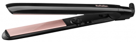 Щипці для волосся BaByliss ST298E - фото 2 - інтернет-магазин електроніки та побутової техніки TTT