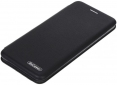 Чехол-книжка BeCover Exclusive для Samsung Galaxy M53 5G SM-M536 (707945) Black - фото 3 - интернет-магазин электроники и бытовой техники TTT
