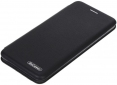 Чохол-книжка BeCover Exclusive для Samsung Galaxy M53 5G SM-M536 (707945) Black - фото 3 - інтернет-магазин електроніки та побутової техніки TTT