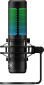 Мікрофон HyperX QuadCast S (HMIQ1S-XX-RG/G / 4P5P7AA) - фото 8 - інтернет-магазин електроніки та побутової техніки TTT