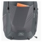 Рюкзак туристический Highlander Ben Nevis Men 65L (RUC276-GR) Grey  - фото 3 - интернет-магазин электроники и бытовой техники TTT