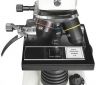 Мікроскоп Bresser Biolux NV 20-1280x (914455) - фото 4 - інтернет-магазин електроніки та побутової техніки TTT