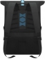 Рюкзак для ноутбука Lenovo IdeaPad Gaming Modern Backpack 15.6