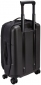 Валіза на колесах Thule Aion Carry On Spinner 3204719 Black - фото 2 - інтернет-магазин електроніки та побутової техніки TTT