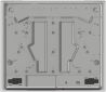 Варочная поверхность газовая GORENJE GW642AXW - фото 8 - интернет-магазин электроники и бытовой техники TTT